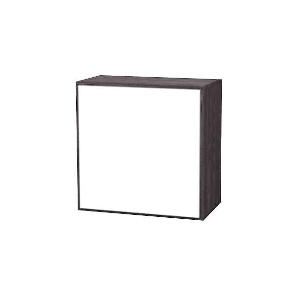 Купить шкаф навесной к06 куб - 6 680 руб.