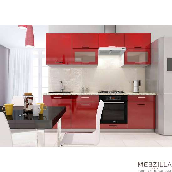 Купить кухня базис 27 - 57 698 руб.