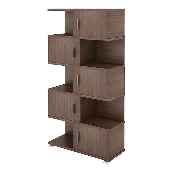 Купить стеллаж домино сб-20 - 14 944 ₽