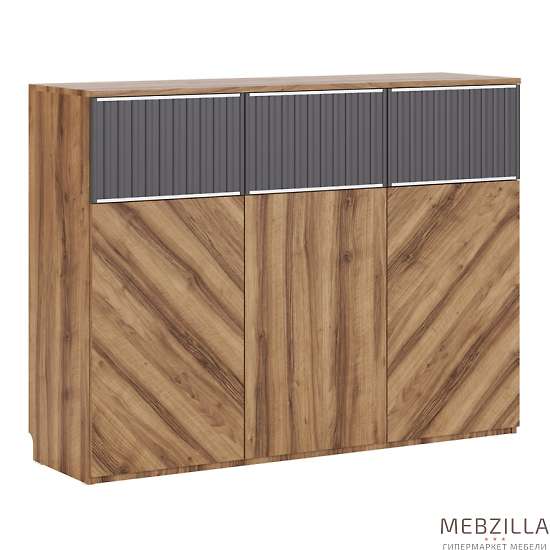 Купить комод моника 4 - 22 050 руб.