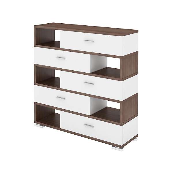 Купить стеллаж домино сб-40/5 - 19 640 ₽