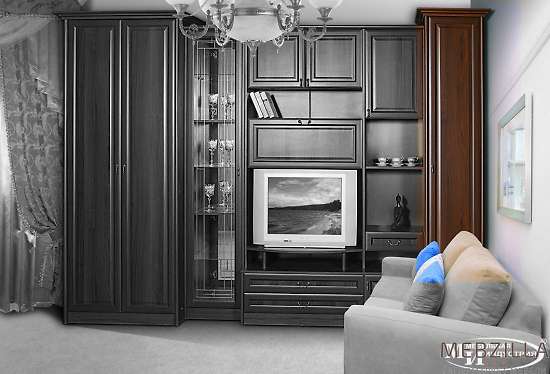 Купить пенал янна ян-02 - 9 779 руб.