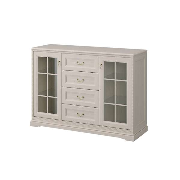 Купить комод №329 мк 59 - 21 619 руб.