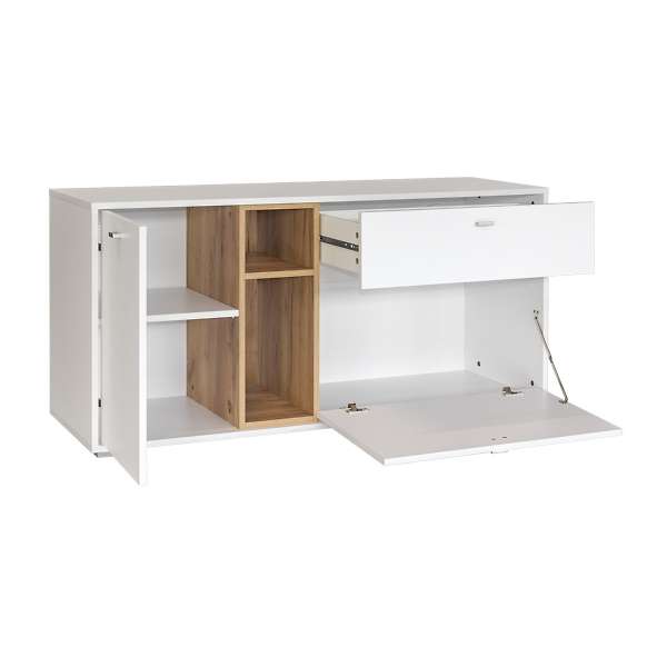 Купить тумба 10.91 бэль - 6 130 руб.