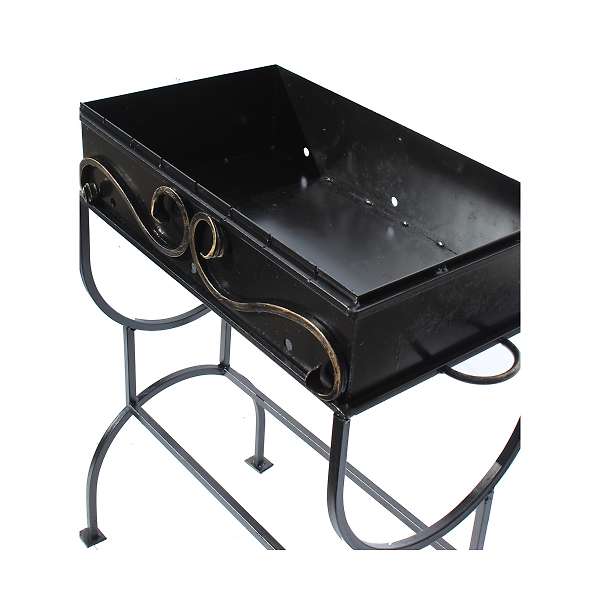 Купить мангал пикник - 4 400 руб.