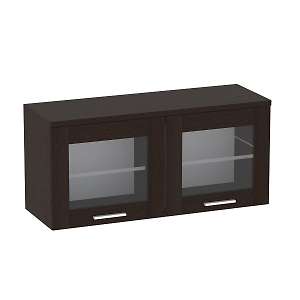 Шкаф навесной Сэндай С-62