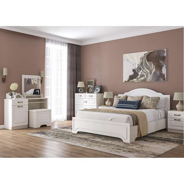 Купить пуф 14.02 ливерпуль - 3 674 руб.