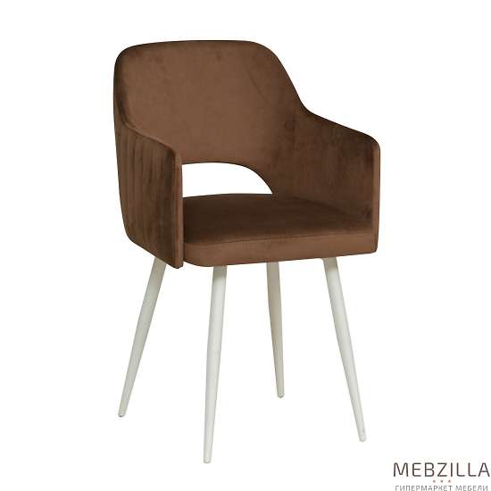 Купить стул берта - 7 385 руб.