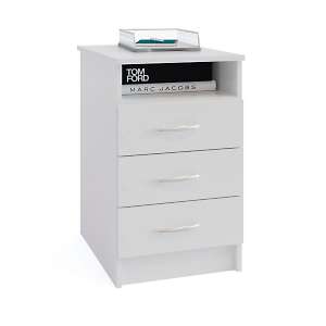 Тумба Сокол КТ-14