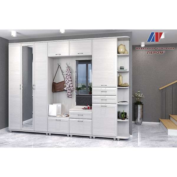 Купить тумба мелисса тб-2805 - 10 148 ₽