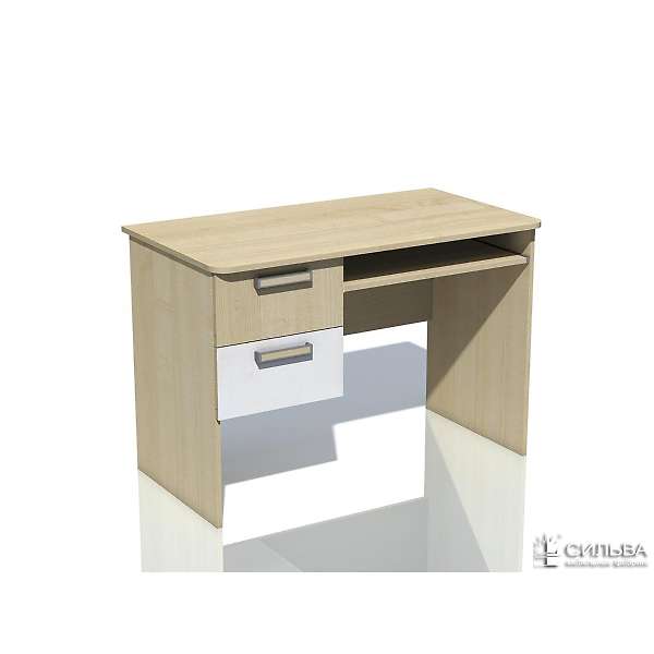 Купить стол для компьютера фанк нм 009.19-05 - 6 799 руб.