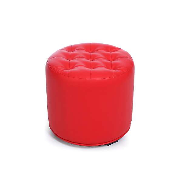 Купить пуф рокко - 3 360 ₽