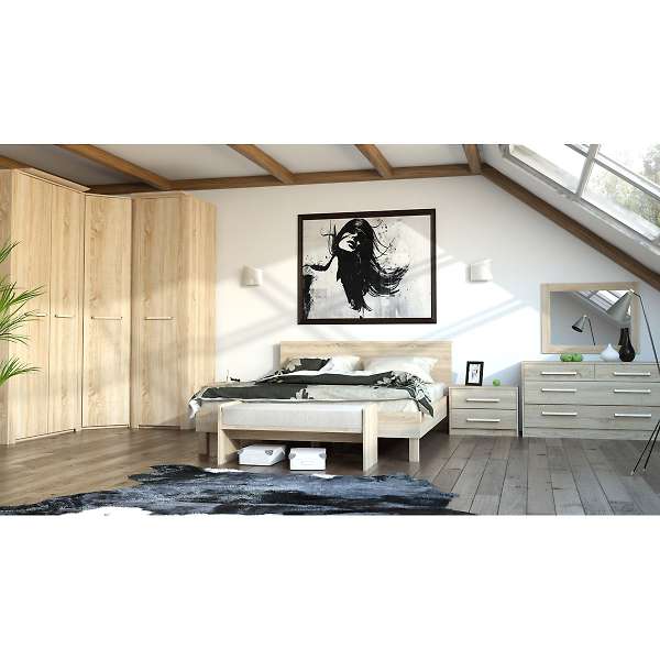 Купить комод №6 мк 44 - 8 510 руб.