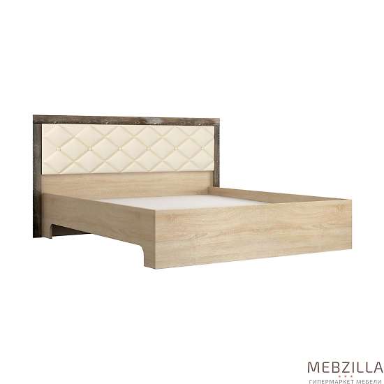 Купить кровать мадлен 1.4 - 9 899 руб.