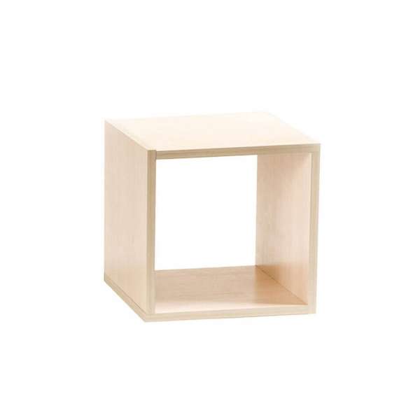 Купить полка кубик-1 - 1 490 руб.