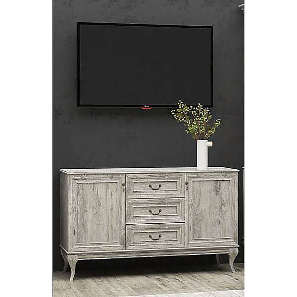 Купить комод №412 мк 63 - 17 076 руб.