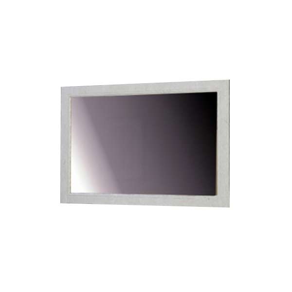 Купить зеркало ивушка-10 прованс - 5 720 руб.