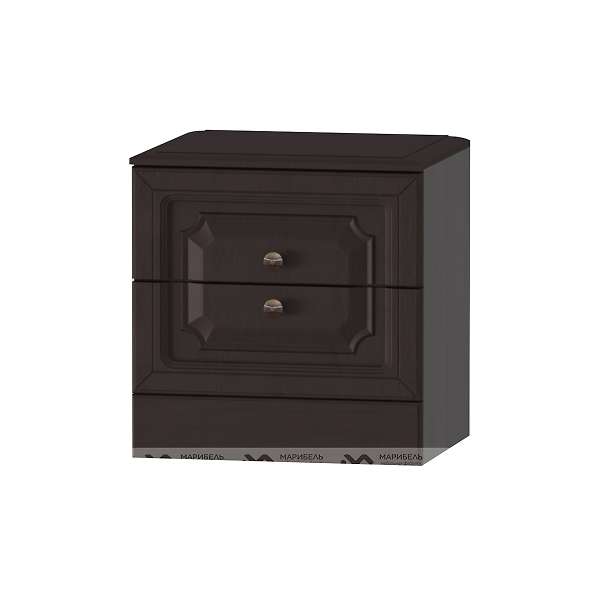 Купить тумба прикроватная ева-11 - 6 200 руб.