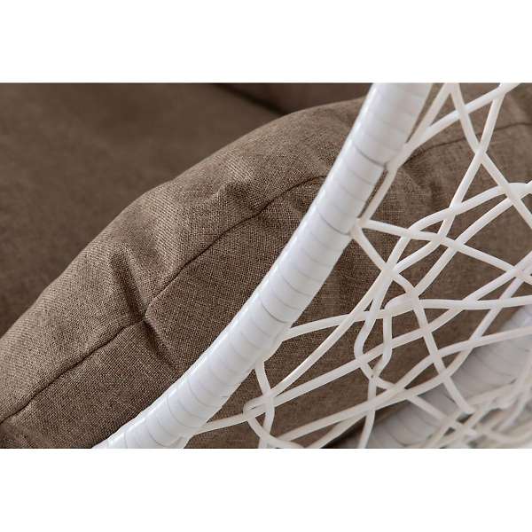 Купить подвесное кресло z-11 - 18 894 ₽