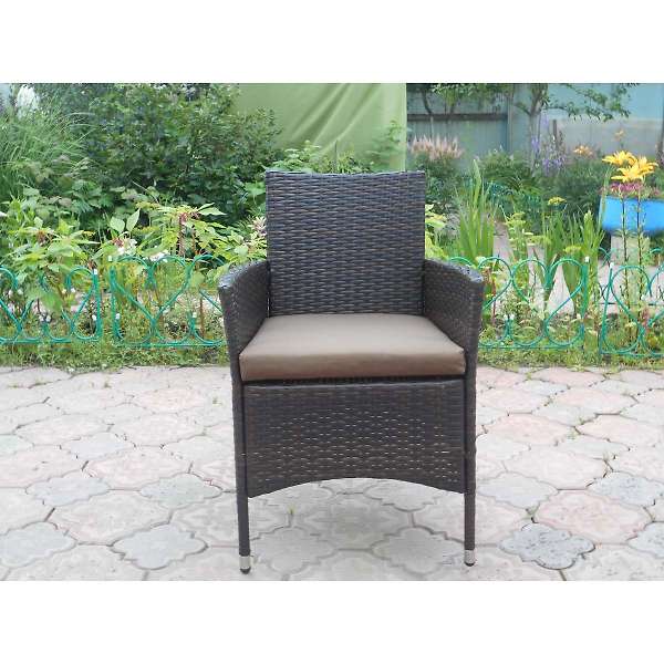 Купить кресло вирджиния - 10 500 ₽