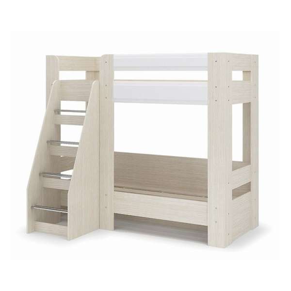 Купить кровать двухъярусная симба - 22 486 руб.