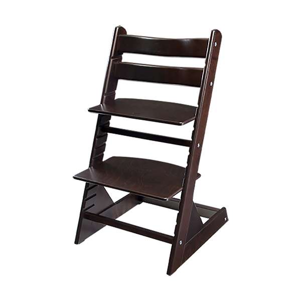 Купить регулируемый стул kid-fix - 6 950 ₽