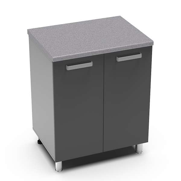 Купить рабочий стол 800 танго 8р - 5 240 руб.