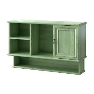 Полка навесная №434.1 МК 64