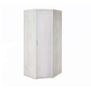 Шкаф угловой ГиП-3 Юниор