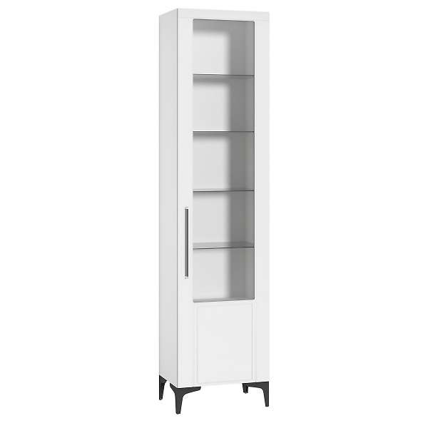 Купить шкаф-пенал валенсия 13.218 - 12 171 руб.