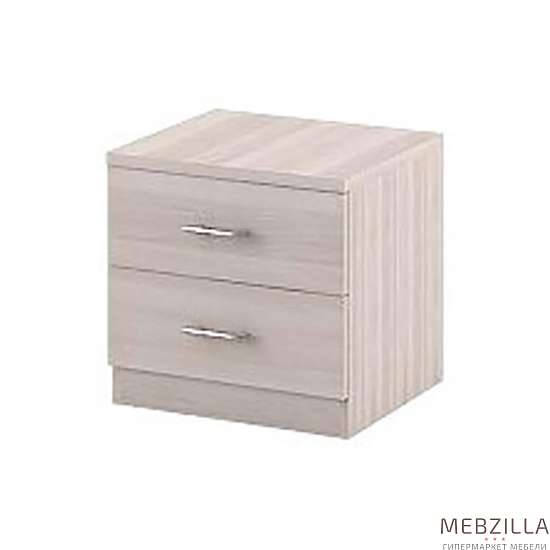 Купить тумба прикроватная меган - 9 320 руб.