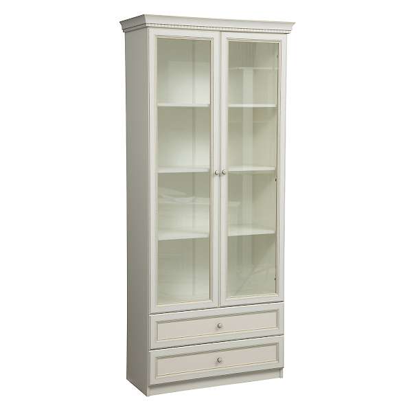 Купить шкаф комбинированный 40.03 эльмира - 13 412 руб.