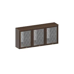 Антресоль Карина АН-1011