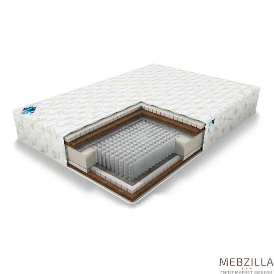 Купить матрас мега ультимэйт - 57 657 ₽