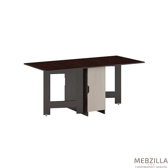 Купить стол-книжка горден - 8 990 ₽