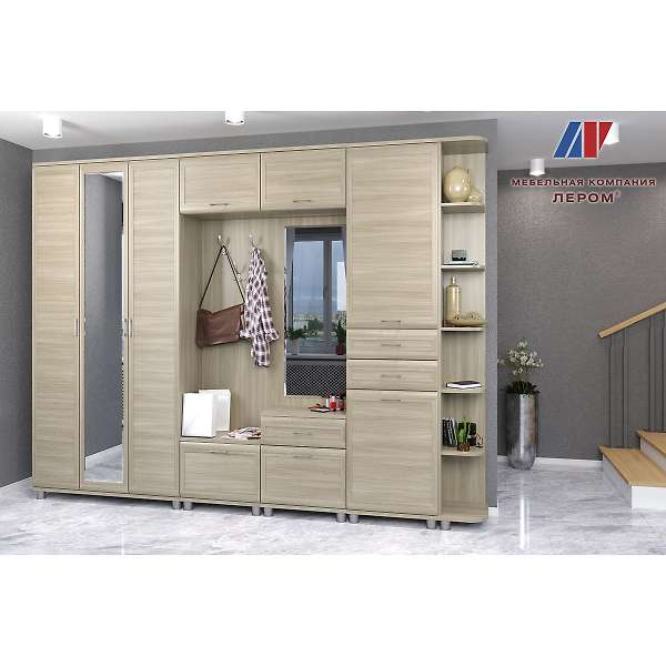 Купить тумба мелисса тб-2805 - 10 148 ₽