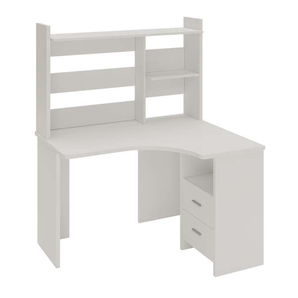 Купить стол скл-угл120+нкл-120 - 14 890 руб.