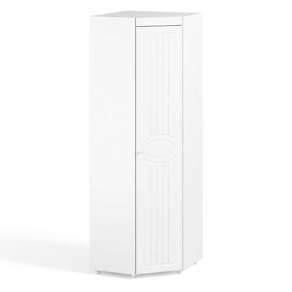 Купить шкаф угловой монако мн-65 - 11 203 руб.