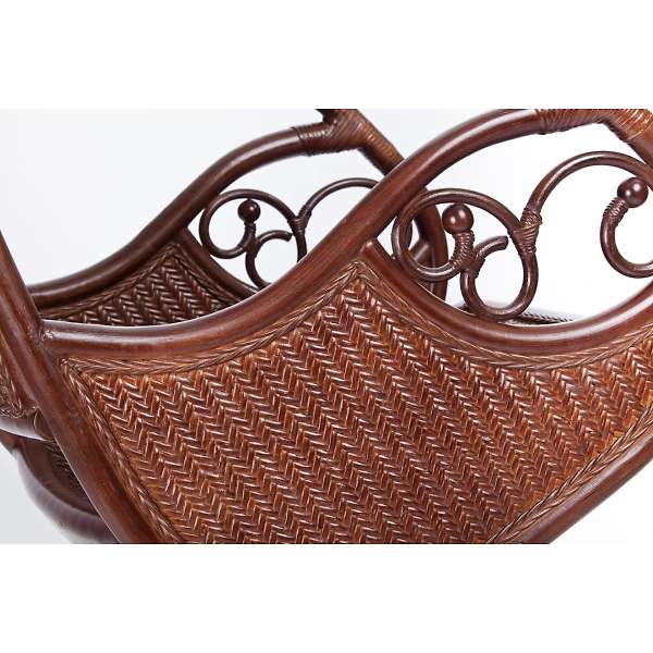 Купить чаша подвесная hanging 003 36-55 - 20 344 ₽