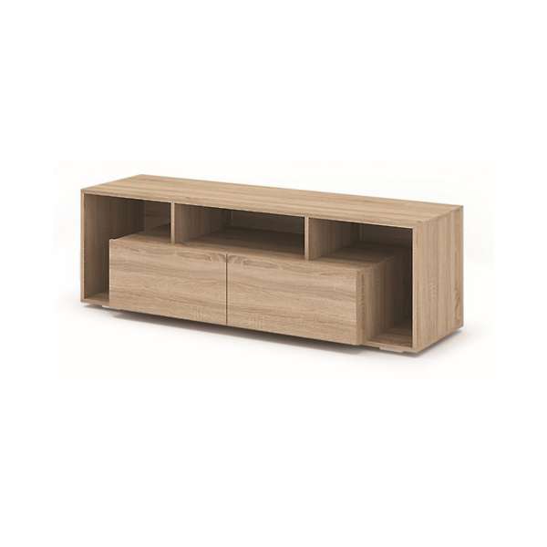 Купить центральная секция афина тв 113 - 8 038 руб.