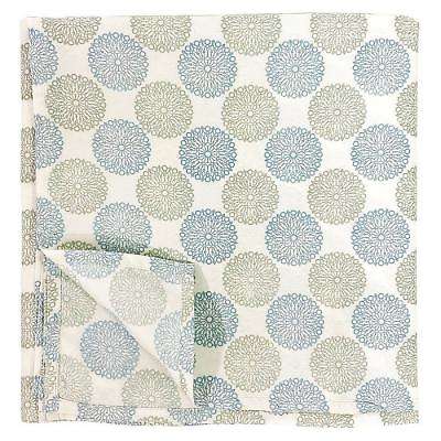 Бамбуковая простынь Klasso