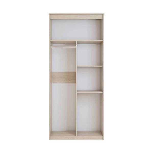 Купить шкаф софи двухдверный - 25 650 ₽