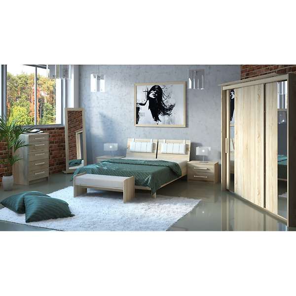 Купить зеркало на подставке №10 мк 44 - 3 695 руб.