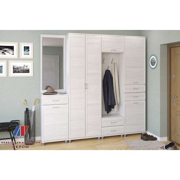 Купить тумба мелисса тб-2861 - 7 666 ₽