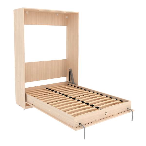 Купить кровать подъемная к01 - 63 162 ₽