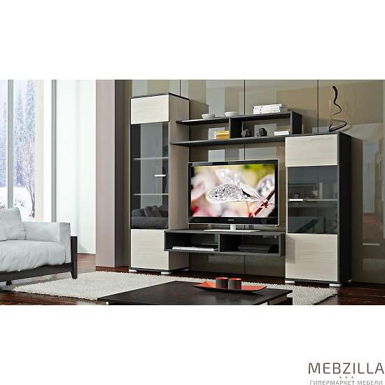 Купить стенка рио - 7 800 ₽