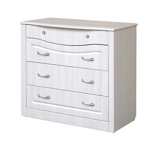 Комод Ева-10