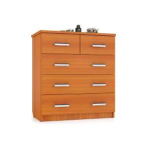 Комод С-МД-К5