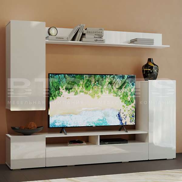 Купить гостиная диаманд - 13 014 ₽