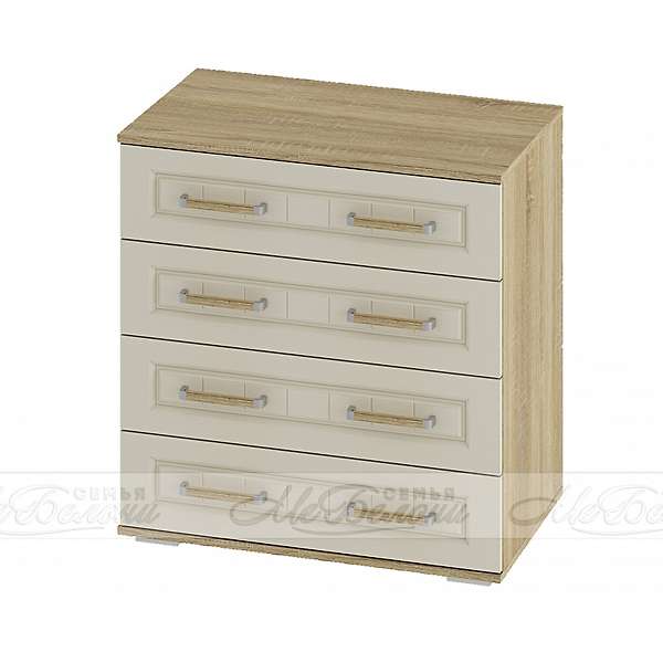 Купить комод км-01 маркиза - 6 806 руб.